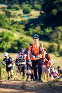 BIB: 2108
                            <button type="button" onclick="openModal(19133615)" class="btn btn-primary btn-sm float-right btn-popup" data-toggle="modal" data-target=".modal-high-quality">
                        <i class="fas fa-shopping-cart"></i> Add to Cart
                    </button>
                                            <button type="button" onclick="isThisMe(19133615, true)" class="btn btn-success btn-sm float-right btn-popup btn-isme hidden" data-toggle="tooltip" data-placement="bottom" title="นี่คือรูปของคุณใช่ไหม คลิกที่นี่เพื่อเอาเข้าอัลบั้ม">
                        <i class="fas fa-plus"></i> Add to album
                    </button>
                    <button type="button" onclick="isThisMe(19133615, false)" class="btn btn-warning btn-sm float-right btn-popup btn-isnotme hidden">
                        <i class="fas fa-ban"></i> Remove from album
                    </button>